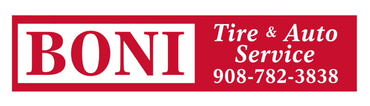 Boni Tire and Auto Service
